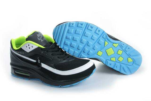 nike air max bw nike course magasins en ligne